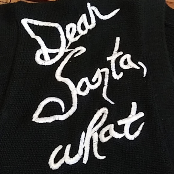 🎅🎄 UGLY CHRISTMAS SWEATER 🎄🎅 - Picture 2 of 8